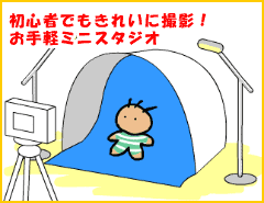toritai0.gif